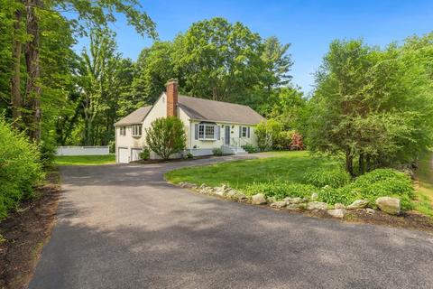 71 Kellogg St, Framingham, MA 01701 photo 1