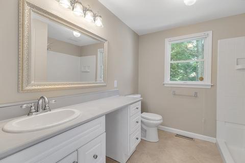 71 Kellogg St, Framingham, MA 01701 photo 23
