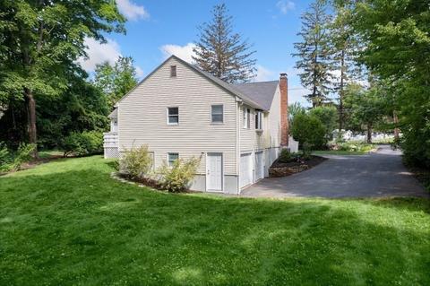 71 Kellogg St, Framingham, MA 01701 photo 36