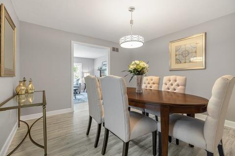 71 Kellogg St, Framingham, MA 01701 photo 7