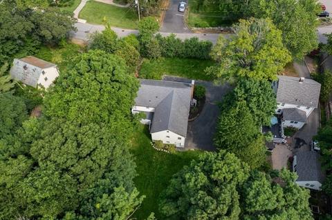71 Kellogg St, Framingham, MA 01701 photo 38