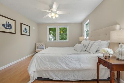 71 Kellogg St, Framingham, MA 01701 photo 19
