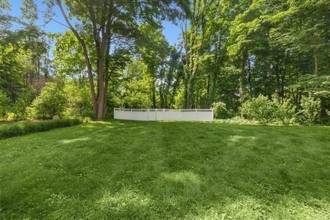 71 Kellogg St, Framingham, MA 01701 photo 32