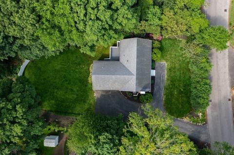 71 Kellogg St, Framingham, MA 01701 photo 40