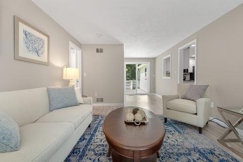 71 Kellogg St, Framingham, MA 01701 photo 13