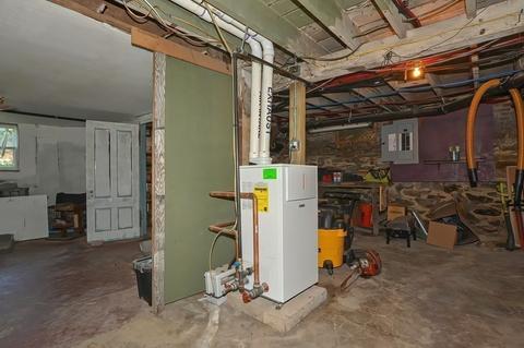 4 Geneva St, Worcester, MA 01602 photo 38