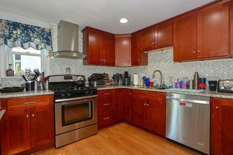 4 Geneva St, Worcester, MA 01602 photo 24