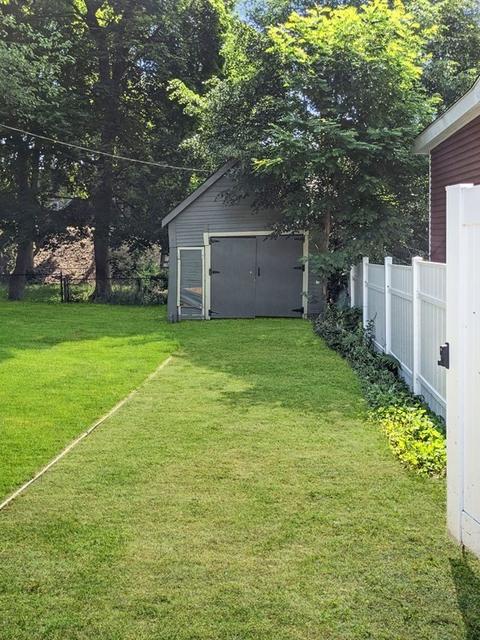 4 Geneva St, Worcester, MA 01602 photo 6