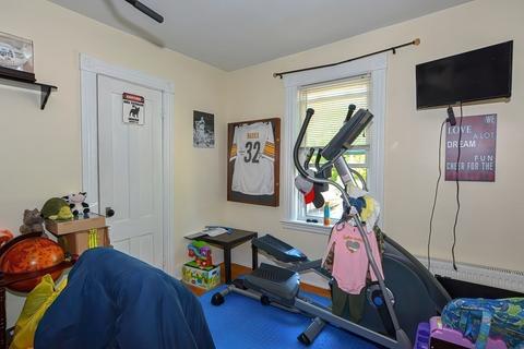 4 Geneva St, Worcester, MA 01602 photo 31