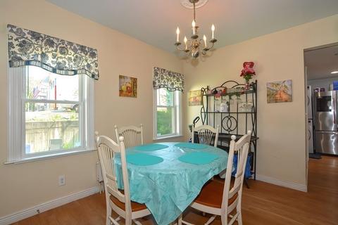 4 Geneva St, Worcester, MA 01602 photo 16