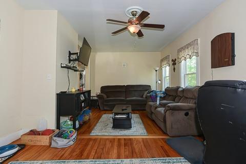 4 Geneva St, Worcester, MA 01602 photo 22