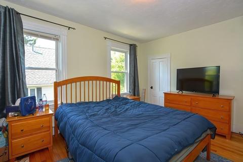 4 Geneva St, Worcester, MA 01602 photo 35