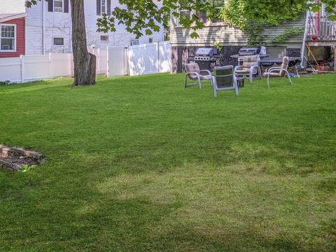 4 Geneva St, Worcester, MA 01602 photo 10