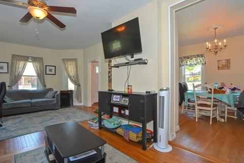 4 Geneva St, Worcester, MA 01602 photo 19