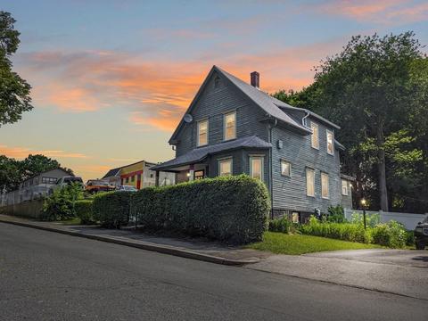 4 Geneva St, Worcester, MA 01602 photo 1