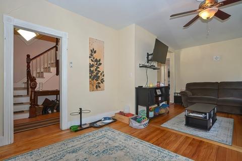 4 Geneva St, Worcester, MA 01602 photo 20