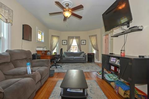 4 Geneva St, Worcester, MA 01602 photo 21