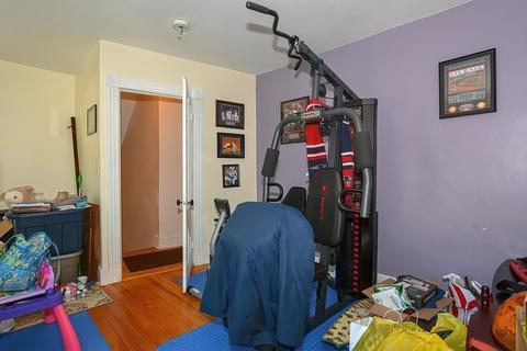 4 Geneva St, Worcester, MA 01602 photo 30