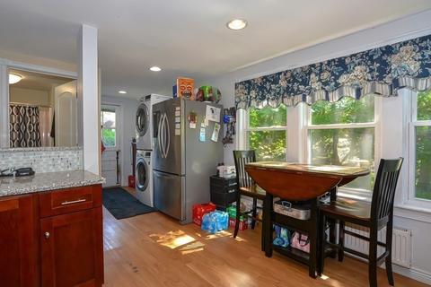 4 Geneva St, Worcester, MA 01602 photo 28