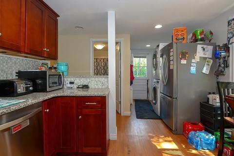 4 Geneva St, Worcester, MA 01602 photo 25