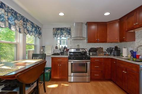 4 Geneva St, Worcester, MA 01602 photo 26