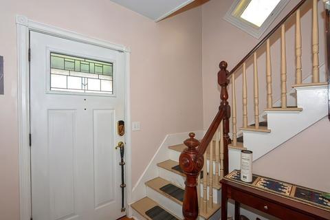 4 Geneva St, Worcester, MA 01602 photo 13