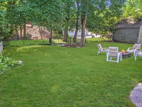 4 Geneva St, Worcester, MA 01602 photo 11