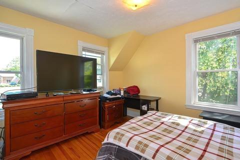 4 Geneva St, Worcester, MA 01602 photo 32