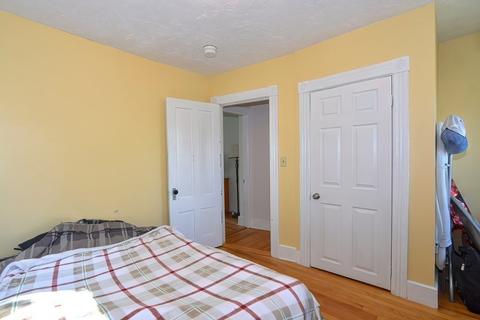 4 Geneva St, Worcester, MA 01602 photo 34