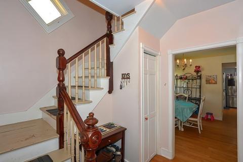 4 Geneva St, Worcester, MA 01602 photo 29