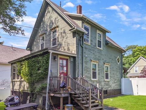 4 Geneva St, Worcester, MA 01602 photo 7