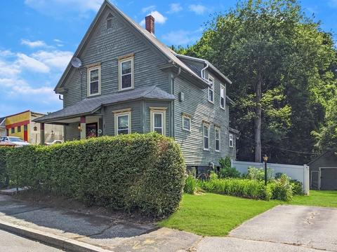4 Geneva St, Worcester, MA 01602 photo 4