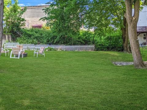 4 Geneva St, Worcester, MA 01602 photo 9