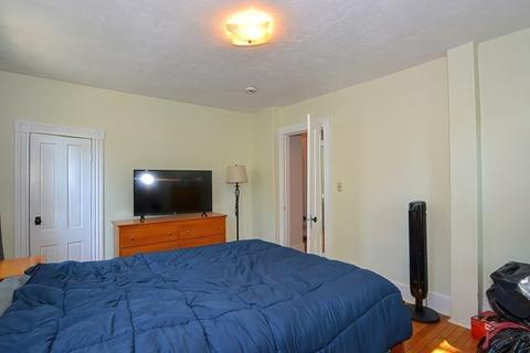 4 Geneva St, Worcester, MA 01602 photo 36