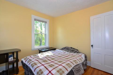 4 Geneva St, Worcester, MA 01602 photo 33