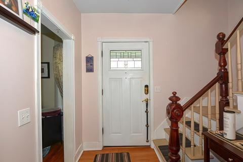 4 Geneva St, Worcester, MA 01602 photo 14