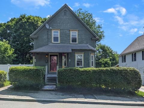 4 Geneva St, Worcester, MA 01602 photo 2