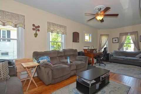 4 Geneva St, Worcester, MA 01602 photo 18