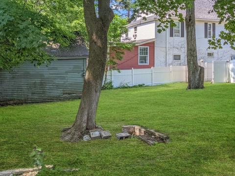 4 Geneva St, Worcester, MA 01602 photo 8