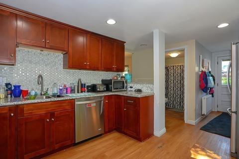 4 Geneva St, Worcester, MA 01602 photo 27