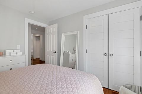 48 Warwick Way, Barnstable, MA 02632 photo 16