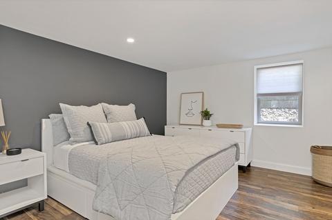 48 Warwick Way, Barnstable, MA 02632 photo 35