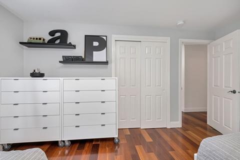 48 Warwick Way, Barnstable, MA 02632 photo 20