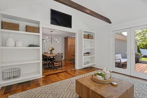 48 Warwick Way, Barnstable, MA 02632 photo 13