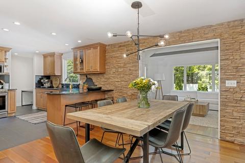 48 Warwick Way, Barnstable, MA 02632 photo 7