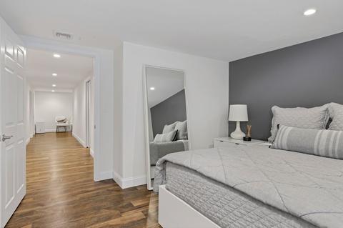 48 Warwick Way, Barnstable, MA 02632 photo 36