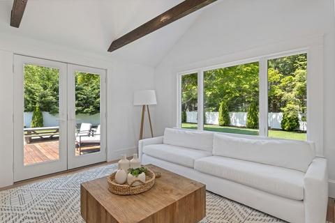 48 Warwick Way, Barnstable, MA 02632 photo 12