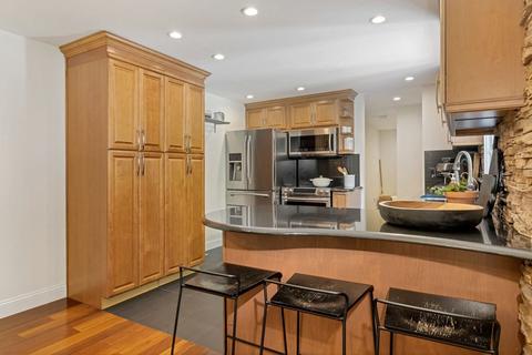 48 Warwick Way, Barnstable, MA 02632 photo 9
