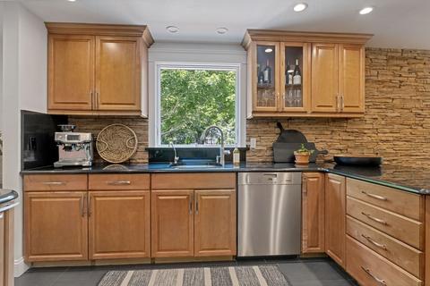 48 Warwick Way, Barnstable, MA 02632 photo 10