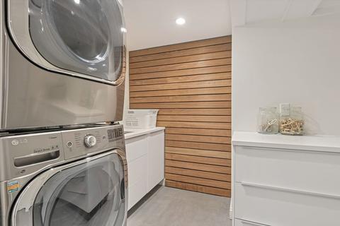 48 Warwick Way, Barnstable, MA 02632 photo 34
